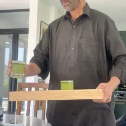 76aa0045-18e0-4a8e-a58b-f1cd7ab82c41