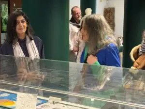 6fbd9c9a-bf03-4107-a6e9-89ff9dccbde2