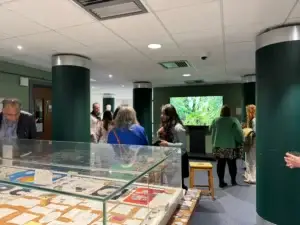 777e6bcc-b830-496d-842d-139a1c5b8a12